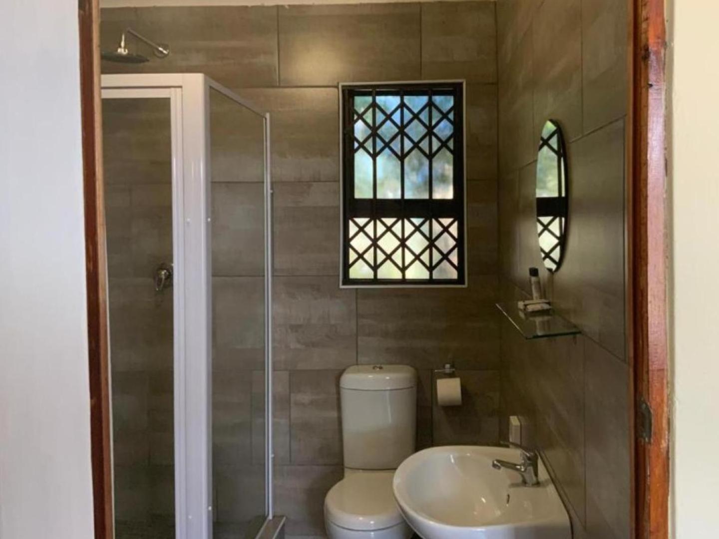 Bird Haven Guesthouse Hlotse Oda fotoğraf