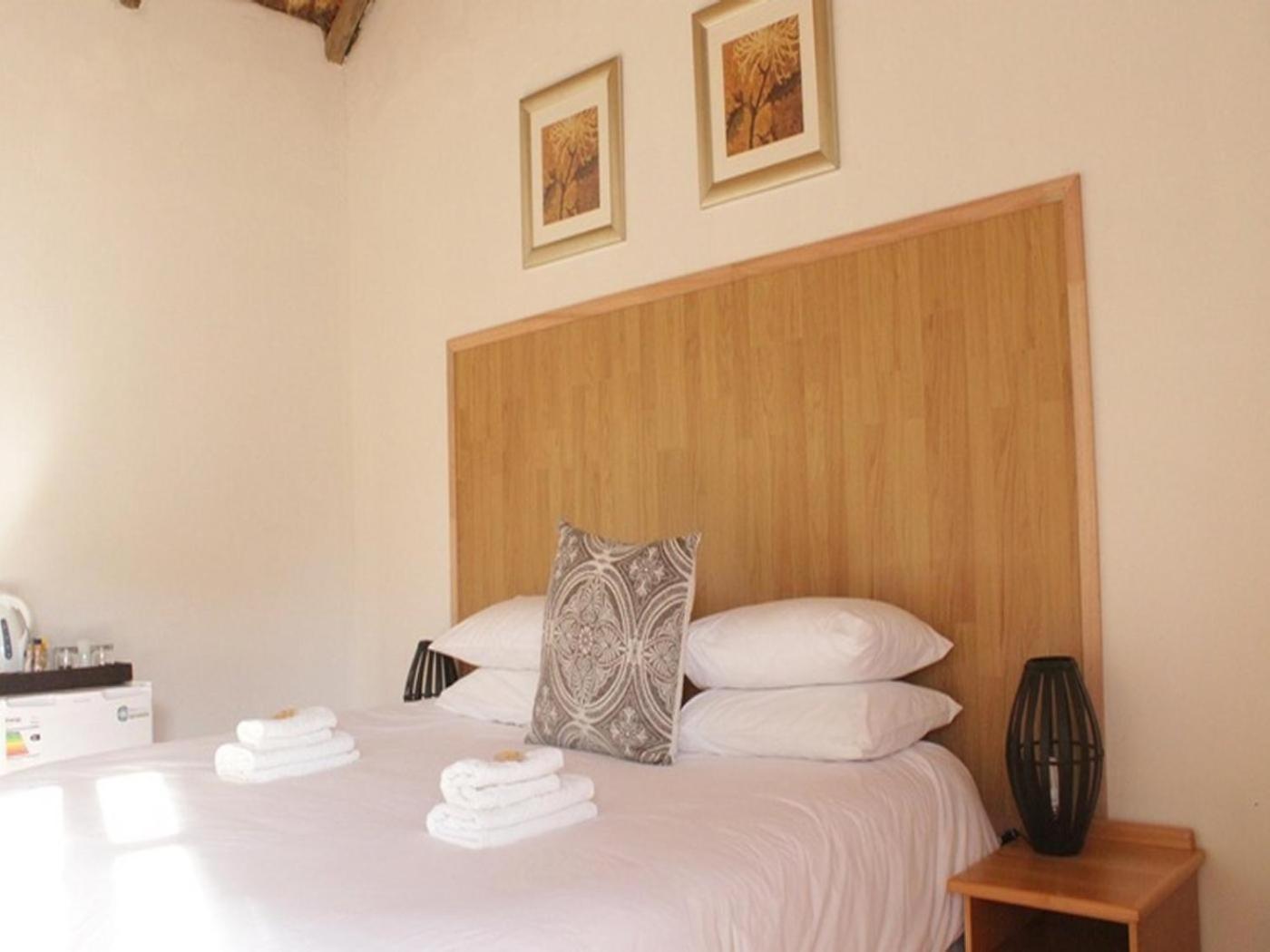 Bird Haven Guesthouse Hlotse Oda fotoğraf
