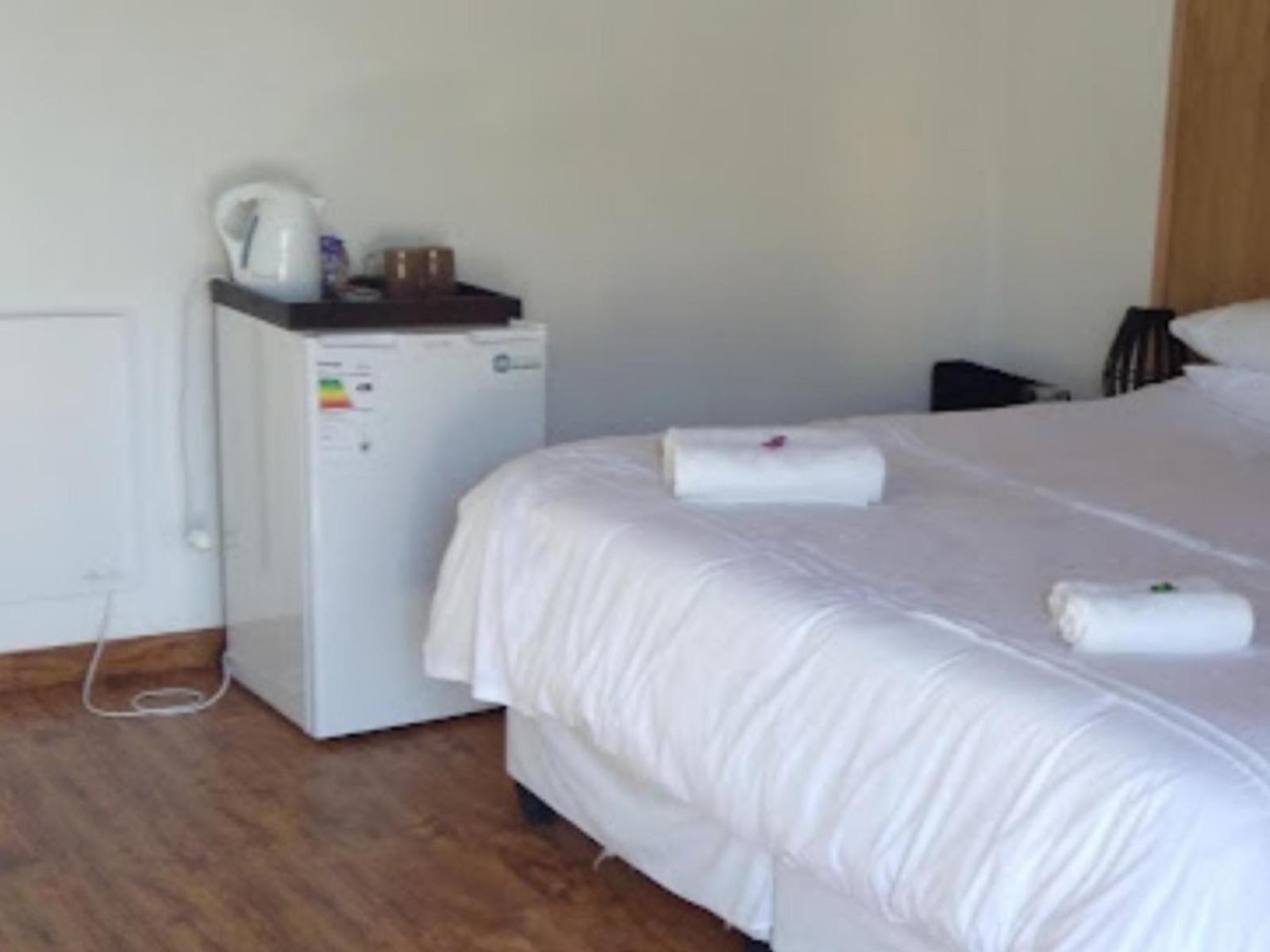 Bird Haven Guesthouse Hlotse Oda fotoğraf
