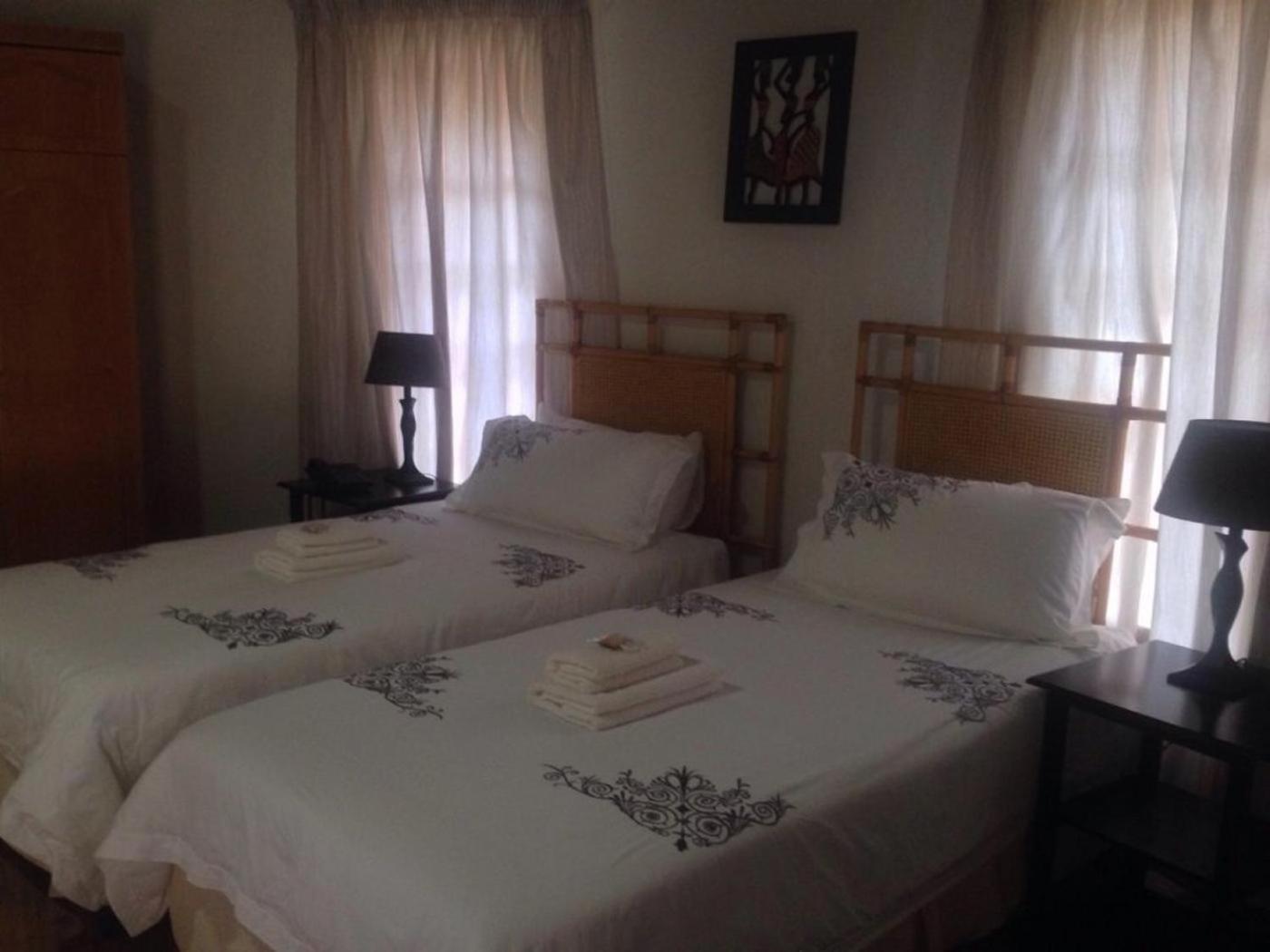 Bird Haven Guesthouse Hlotse Oda fotoğraf