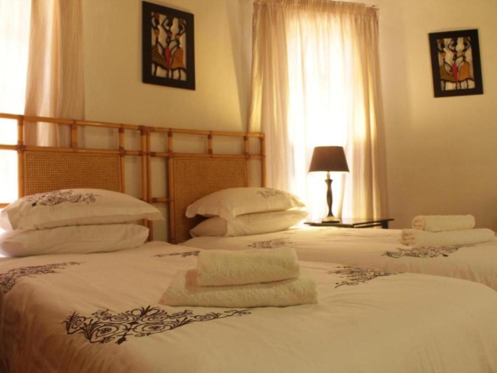 Bird Haven Guesthouse Hlotse Oda fotoğraf